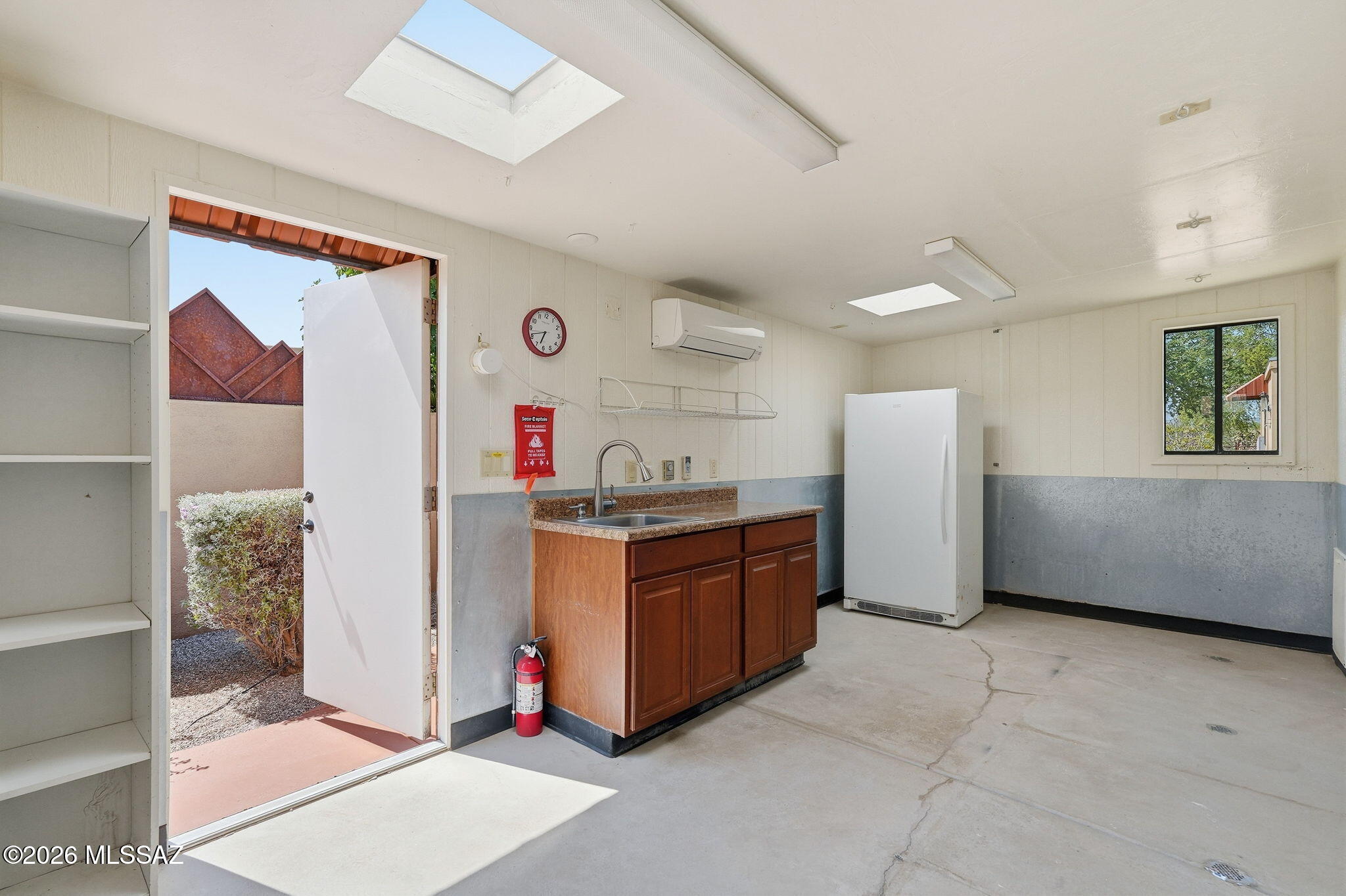 2960 West Lobo Road Tucson, AZ 85742 - Photo 38 of 50 041_ListerPros