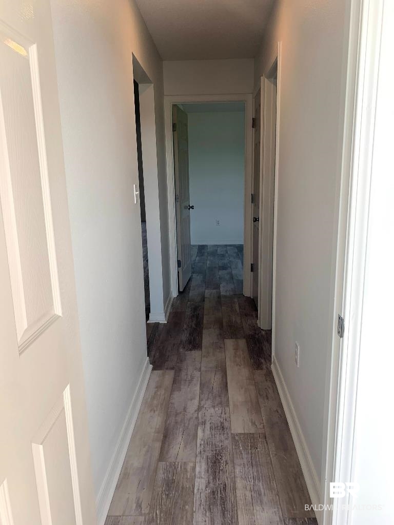 8888 Milners Court Foley, AL 36535 - Photo 23 of 50