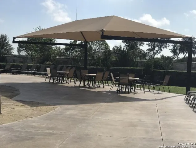 $1,895 | 12106 Casparis, San Antonio, TX 78254