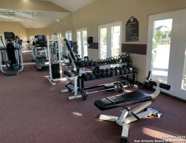 $1,895 | 12106 Casparis, San Antonio, TX 78254