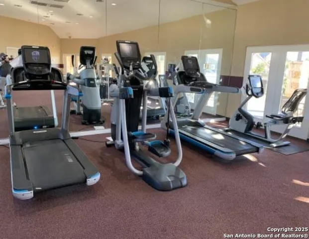 $1,895 | 12106 Casparis, San Antonio, TX 78254