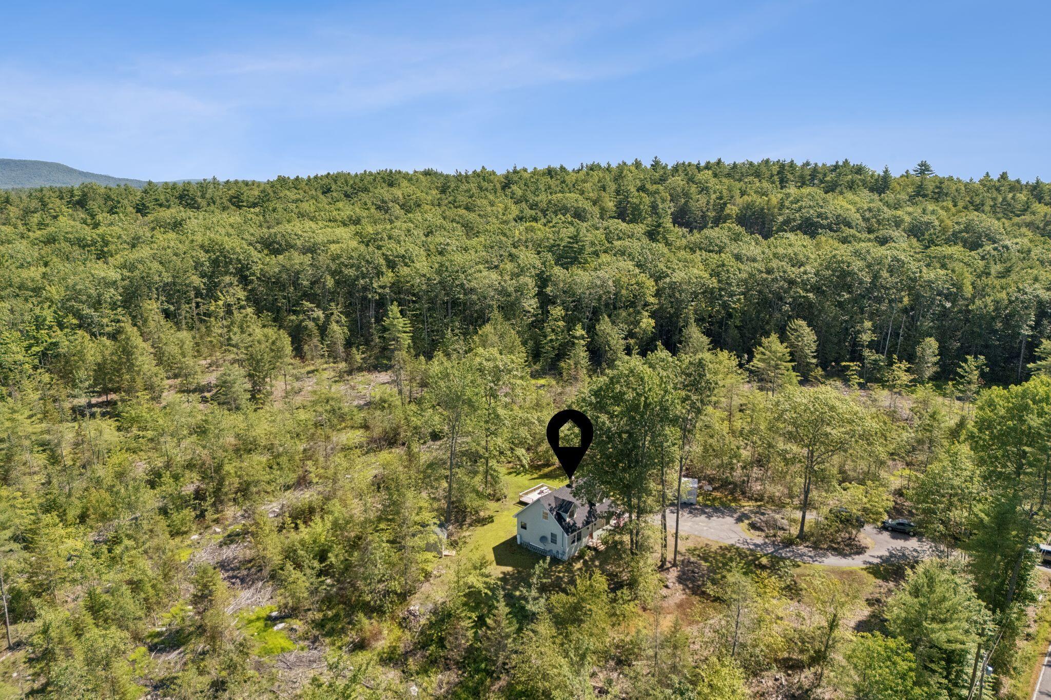 691 Wakefield Road West Newfield, ME 04095 - Photo 45 of 45 18_DJI_20250723222746_0905_DW