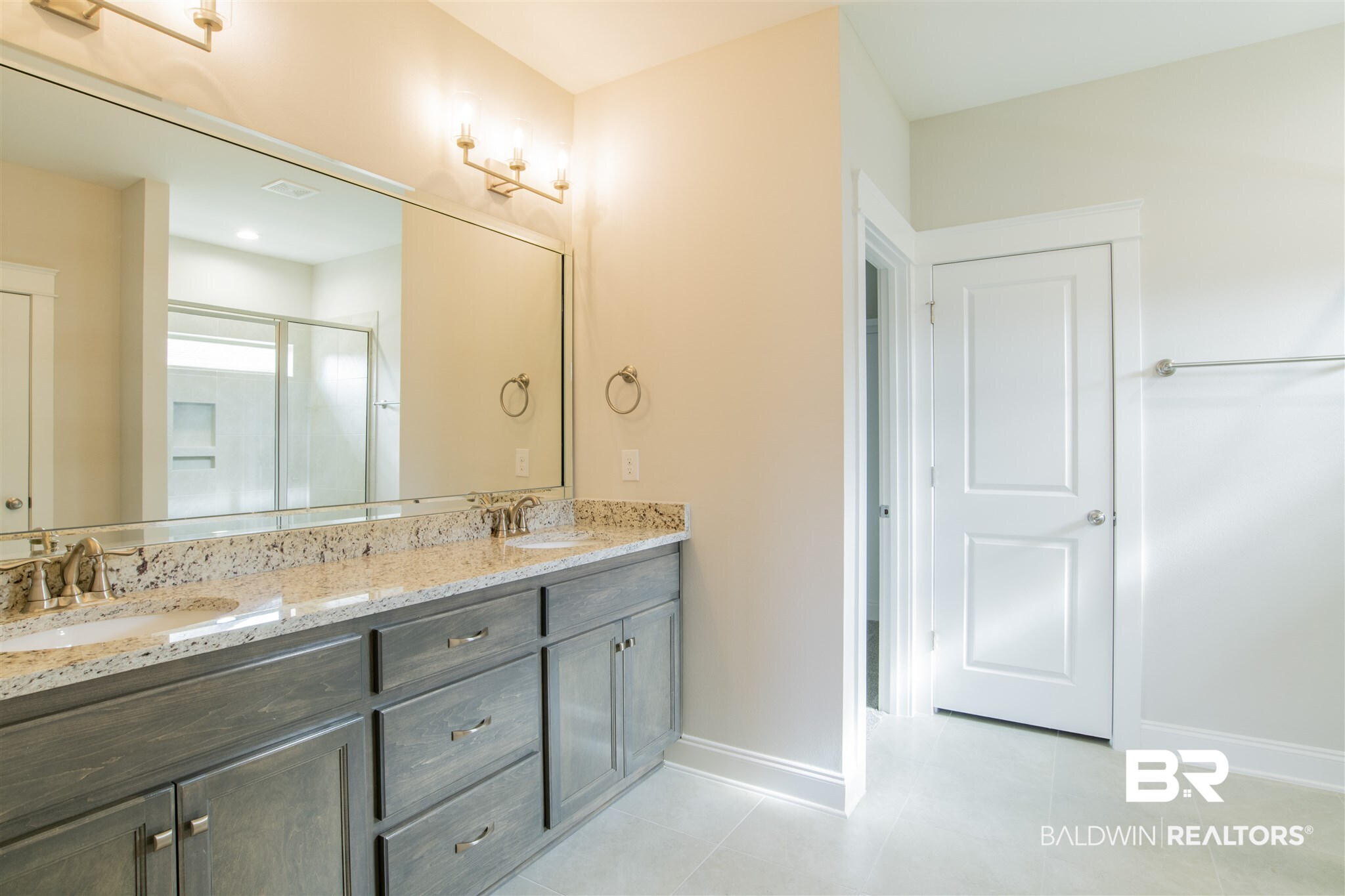 12631 Squirrel Drive Daphne, AL 36527 - Photo 16 of 37