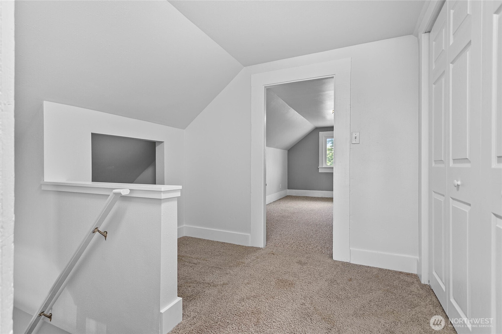 551 East Smith Road Bellingham, WA 98226 - Photo 22 of 39