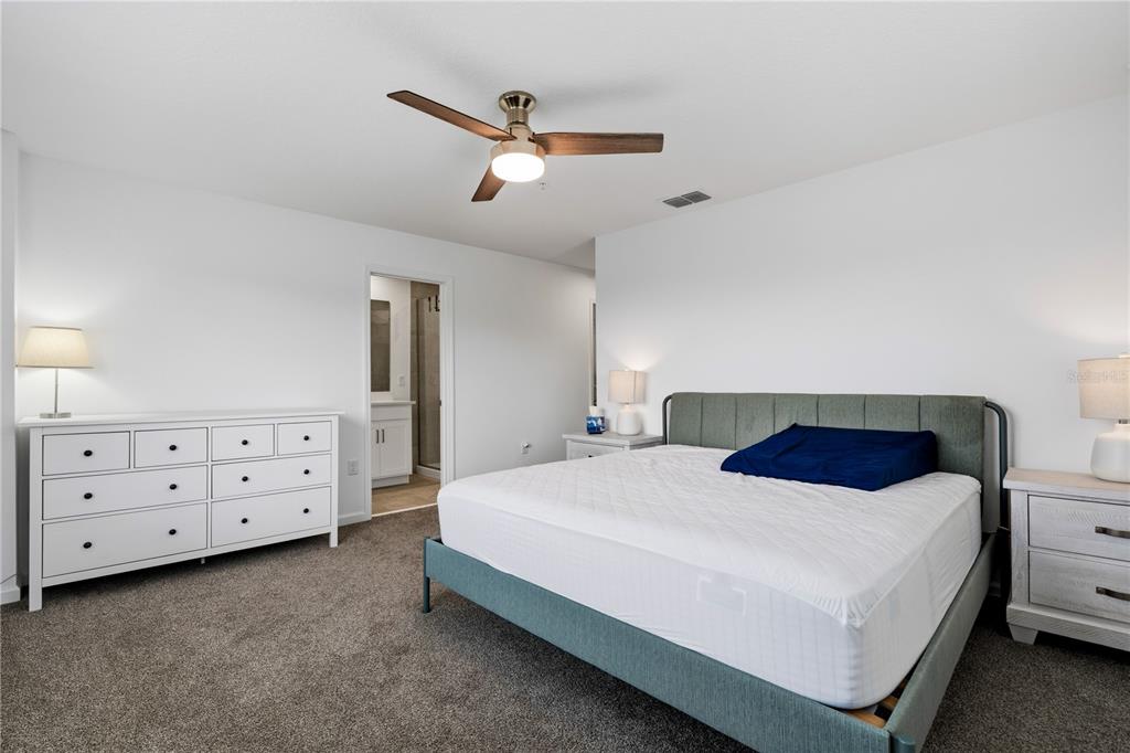 11653 Straits Way Orlando, FL 32832 - Photo 15 of 28