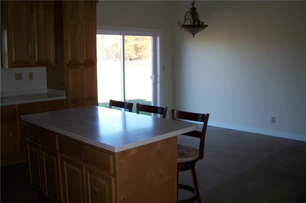 757 North Quincy Road Quincy, IN 47456 - Photo 14 of 20 Gallery Image 14