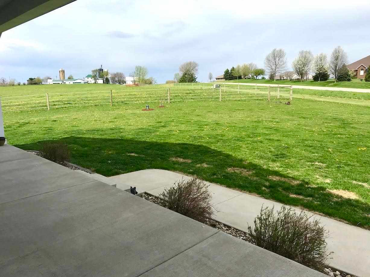 1722 Golf Course Boulevard Independence, IA 50644 - Photo 8 of 21 Gallery Image 8
