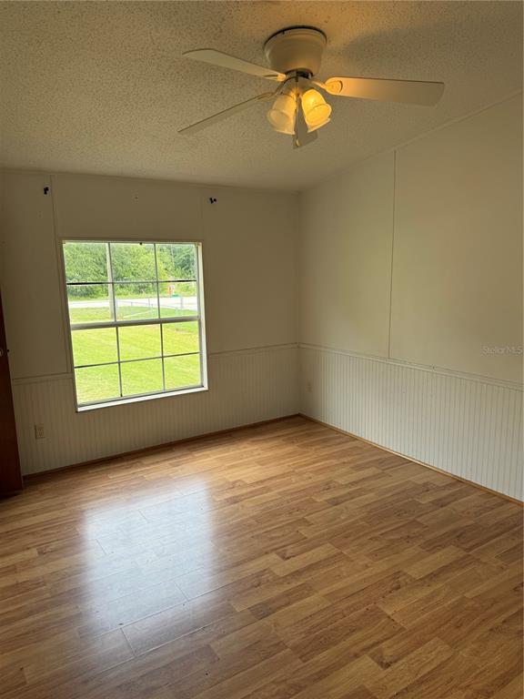 9625 Moore Road Lakeland, FL 33809 - Photo 18 of 25 Gallery Image 18