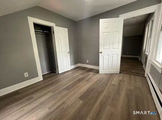 65 Twiss Street Meriden, CT 06450 - Photo 7 of 8