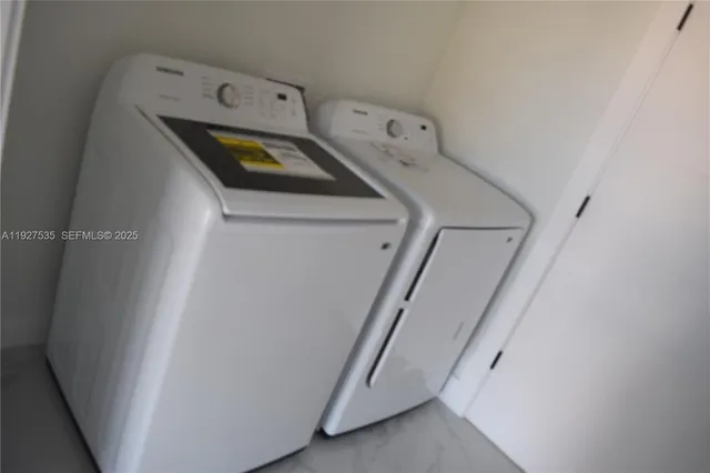 $345,000 | 25-th W 25th, Lehigh Acres, FL 33971