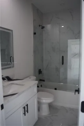 $345,000 | 25-th W 25th, Lehigh Acres, FL 33971