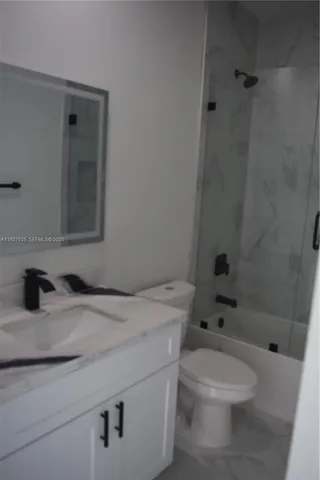 $345,000 | 25-th W 25th, Lehigh Acres, FL 33971