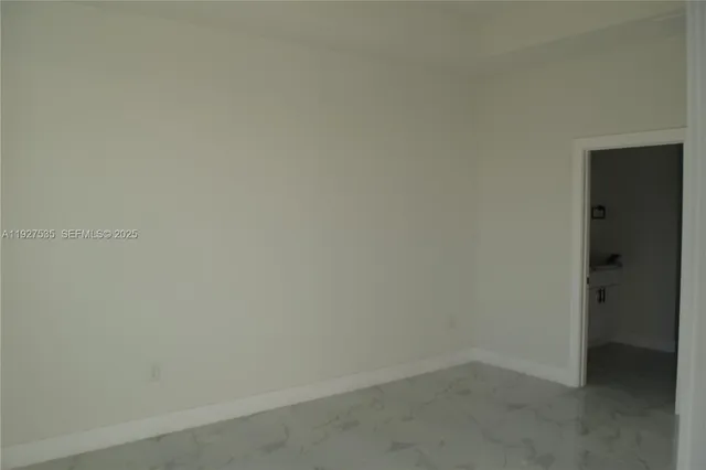 $345,000 | 25-th W 25th, Lehigh Acres, FL 33971