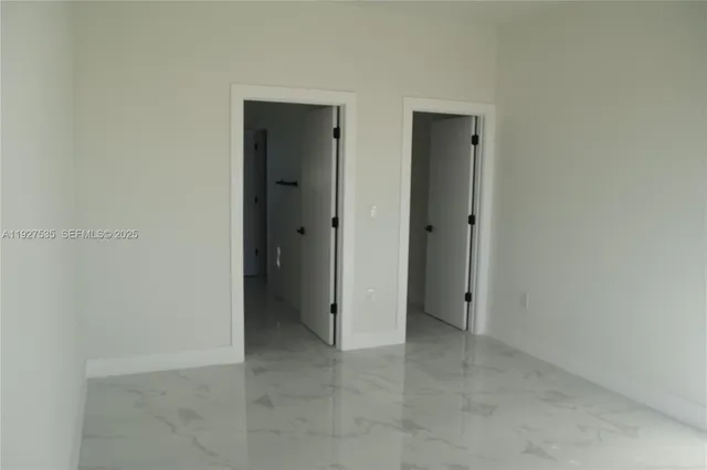 $345,000 | 25-th W 25th, Lehigh Acres, FL 33971