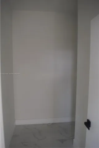 $345,000 | 25-th W 25th, Lehigh Acres, FL 33971