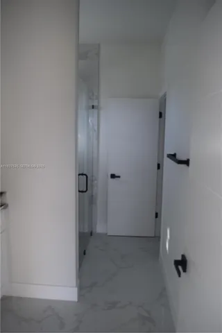 $345,000 | 25-th W 25th, Lehigh Acres, FL 33971