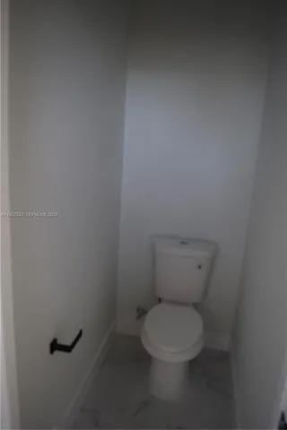 $345,000 | 25-th W 25th, Lehigh Acres, FL 33971