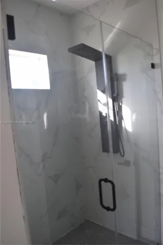 $345,000 | 25-th W 25th, Lehigh Acres, FL 33971