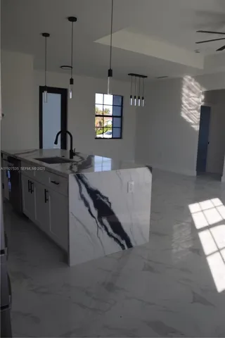 $345,000 | 25-th W 25th, Lehigh Acres, FL 33971