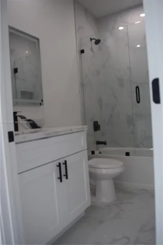 $345,000 | 25-th W 25th, Lehigh Acres, FL 33971