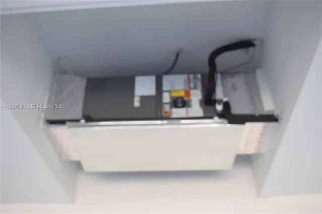 $345,000 | 25-th W 25th, Lehigh Acres, FL 33971