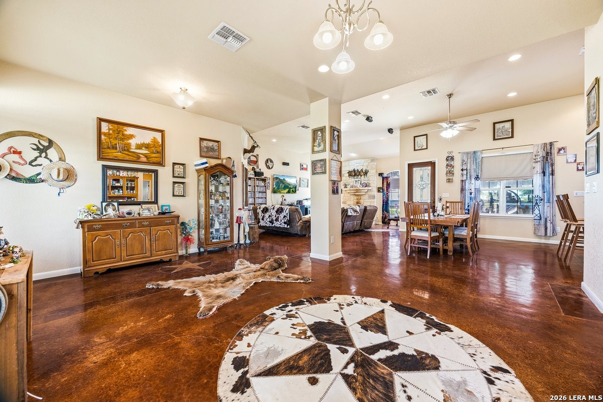 16306 Somerset Road, Unit 2 Von Ormy, TX 78073 - Photo 8 of 49