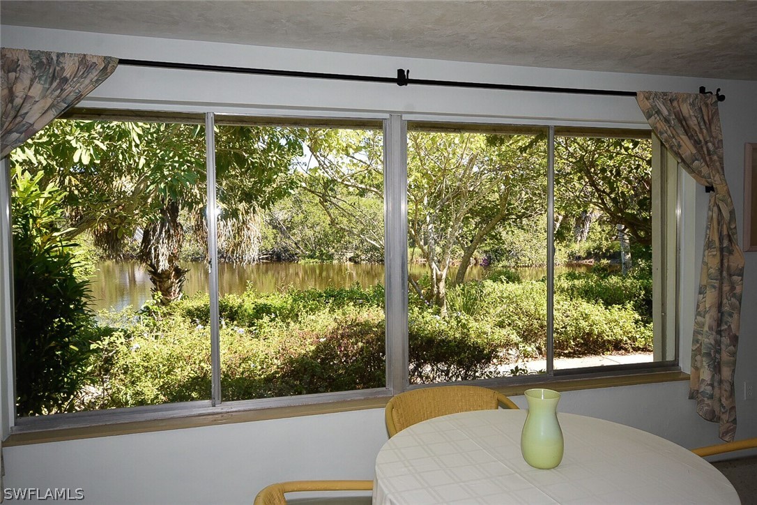 998 Fish Crow Road Sanibel, FL 33957 - Photo 11 of 30 Gallery Image 11