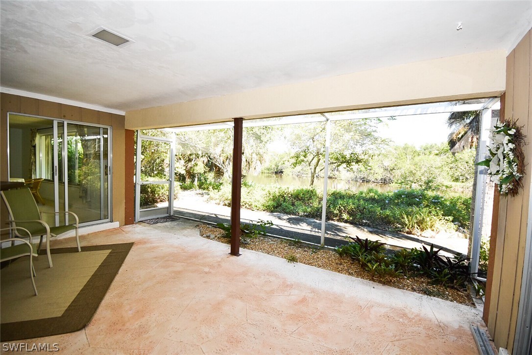998 Fish Crow Road Sanibel, FL 33957 - Photo 12 of 30 Gallery Image 12