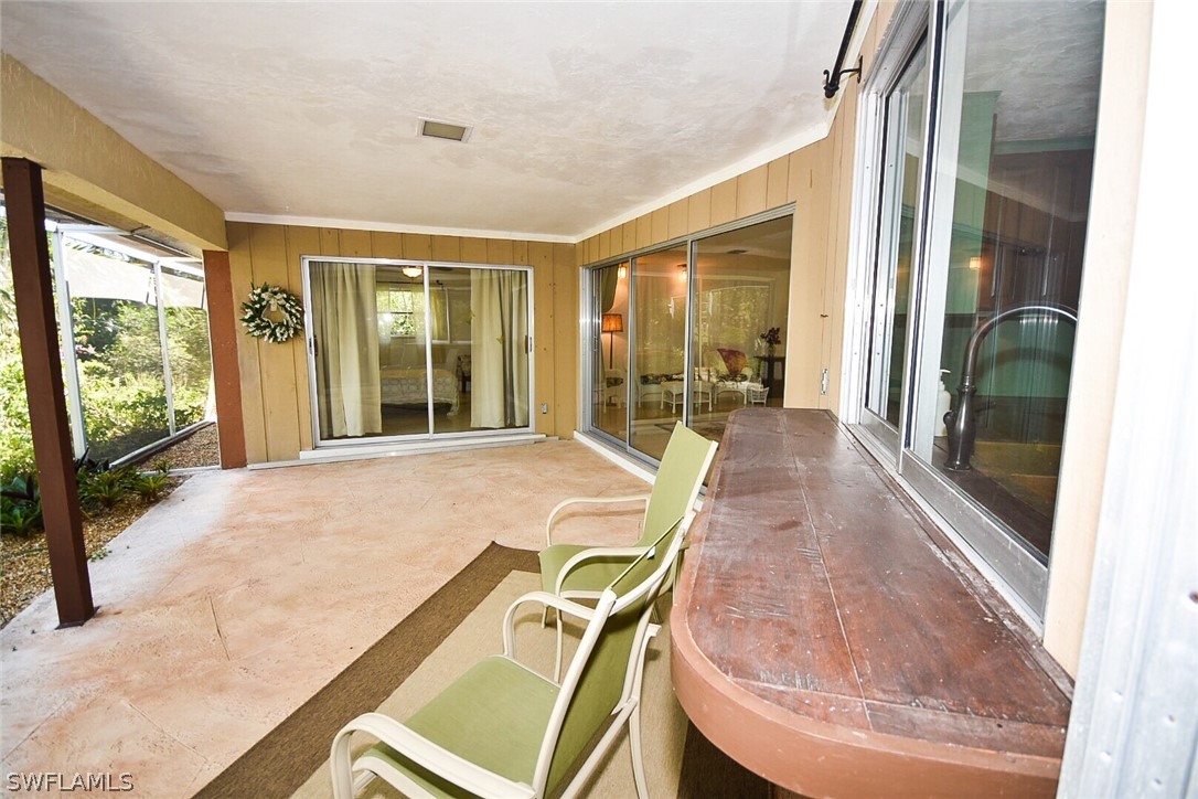 998 Fish Crow Road Sanibel, FL 33957 - Photo 13 of 30 Gallery Image 13