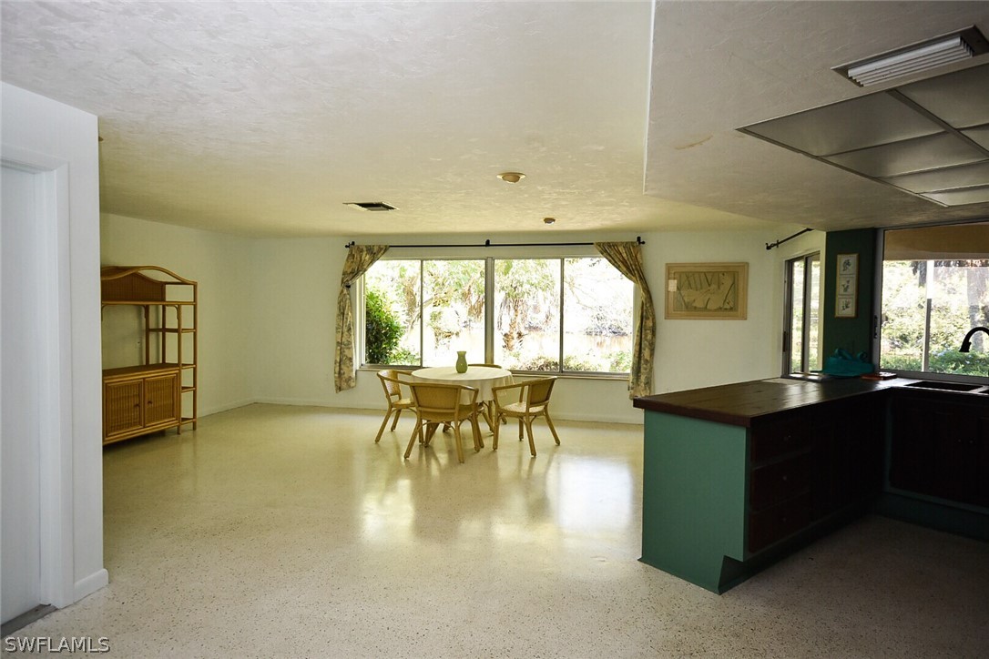 998 Fish Crow Road Sanibel, FL 33957 - Photo 14 of 30 Gallery Image 14