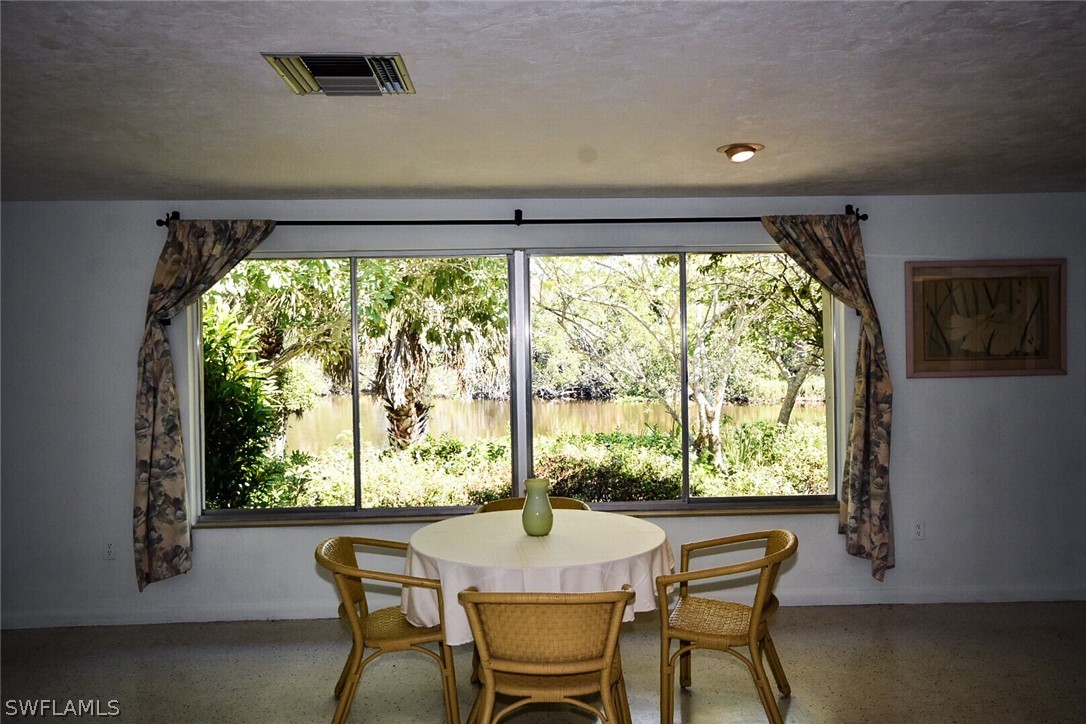 998 Fish Crow Road Sanibel, FL 33957 - Photo 15 of 30 Gallery Image 15
