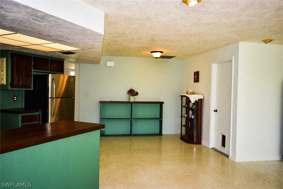 998 Fish Crow Road Sanibel, FL 33957 - Photo 18 of 30 Gallery Image 18