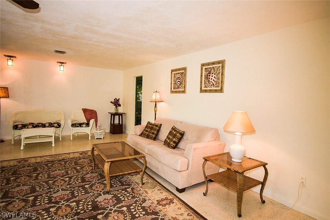 998 Fish Crow Road Sanibel, FL 33957 - Photo 19 of 30 Gallery Image 19