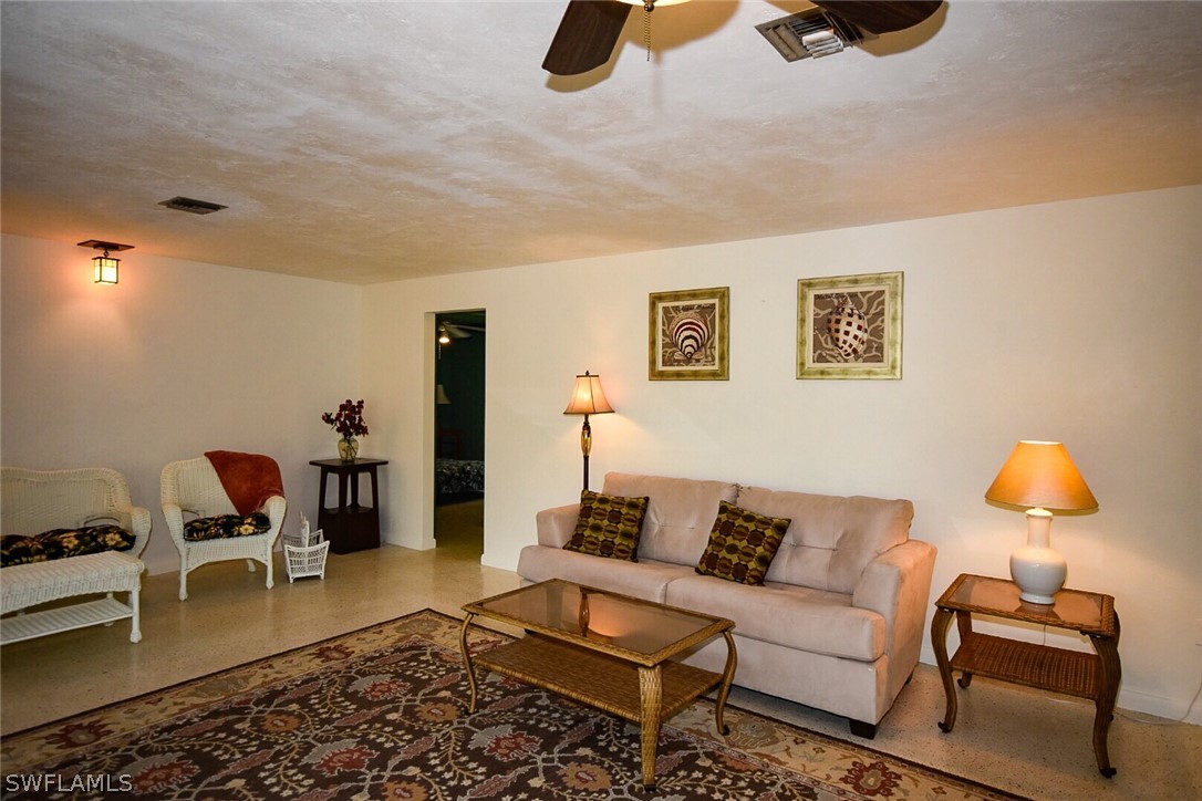 998 Fish Crow Road Sanibel, FL 33957 - Photo 20 of 30 Gallery Image 20