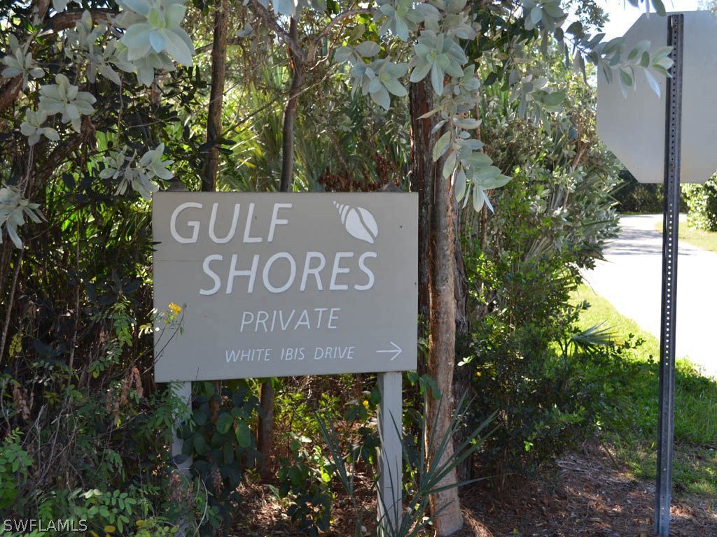 998 Fish Crow Road Sanibel, FL 33957 - Photo 2 of 30 Gallery Image 2