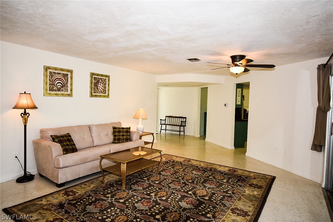 998 Fish Crow Road Sanibel, FL 33957 - Photo 21 of 30 Gallery Image 21