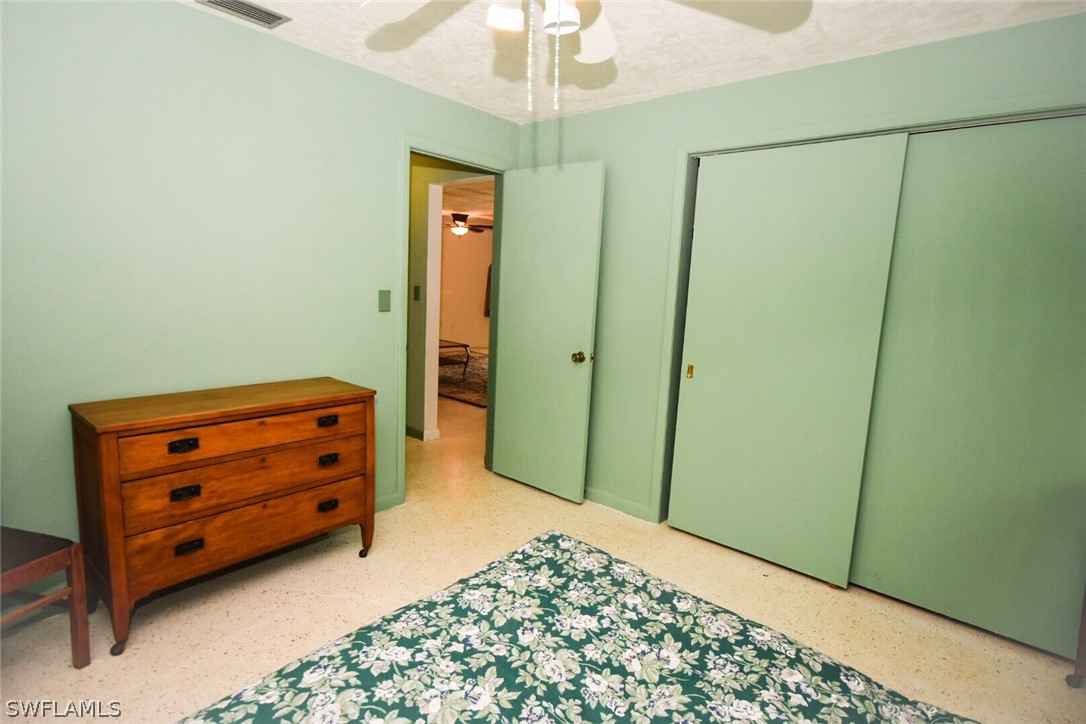 998 Fish Crow Road Sanibel, FL 33957 - Photo 25 of 30 Gallery Image 25