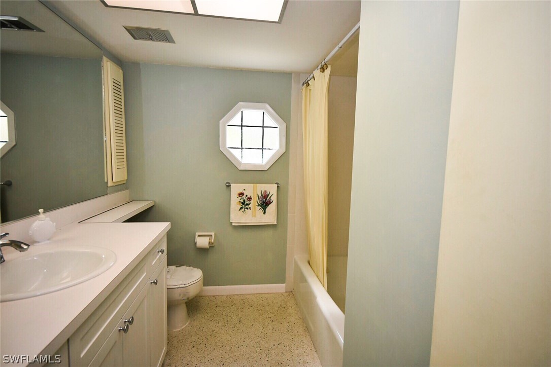 998 Fish Crow Road Sanibel, FL 33957 - Photo 26 of 30 Gallery Image 26