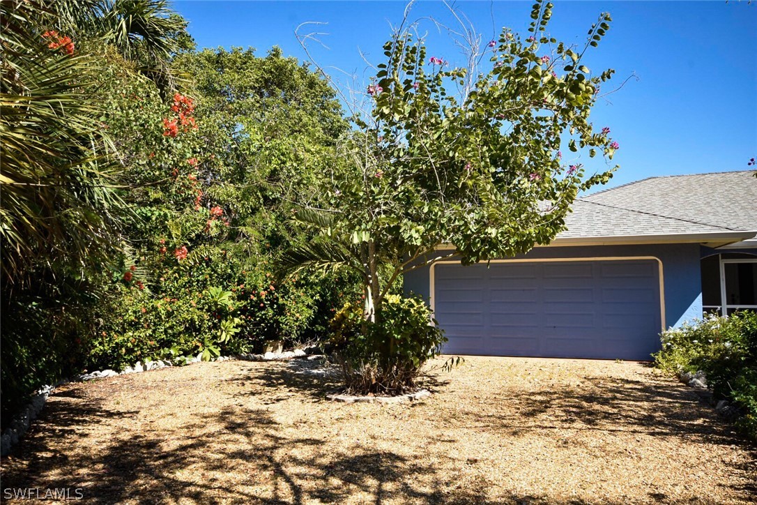 998 Fish Crow Road Sanibel, FL 33957 - Photo 27 of 30 Gallery Image 27