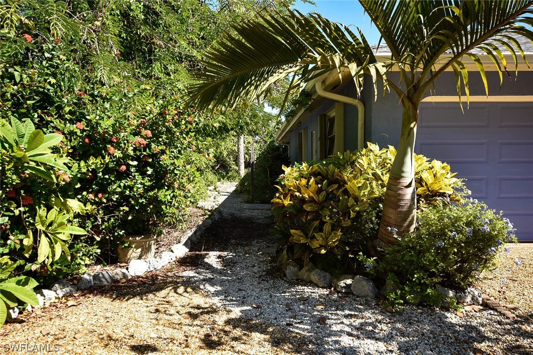 998 Fish Crow Road Sanibel, FL 33957 - Photo 28 of 30 Gallery Image 28