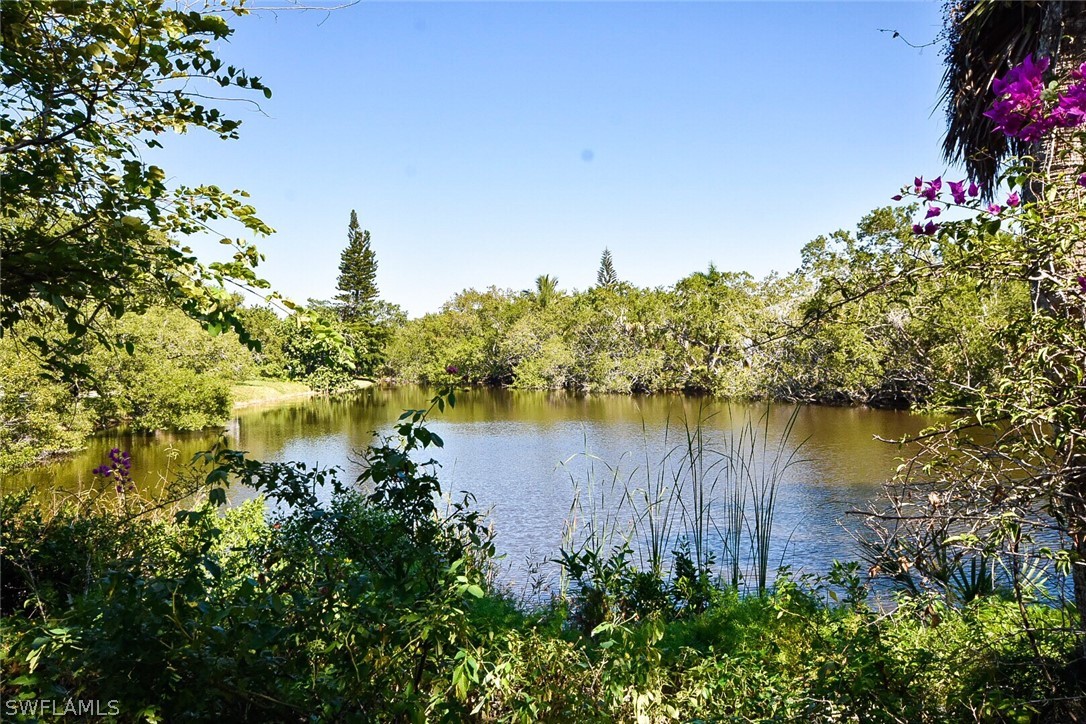 998 Fish Crow Road Sanibel, FL 33957 - Photo 29 of 30 Gallery Image 29