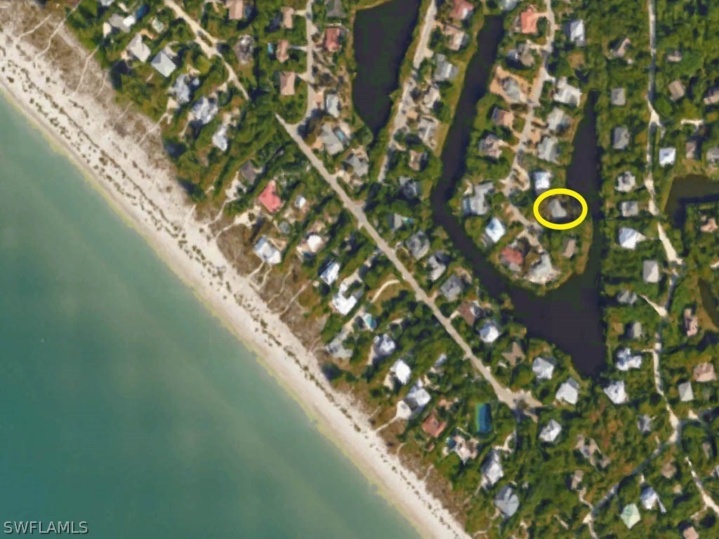 998 Fish Crow Road Sanibel, FL 33957 - Photo 30 of 30 Gallery Image 30