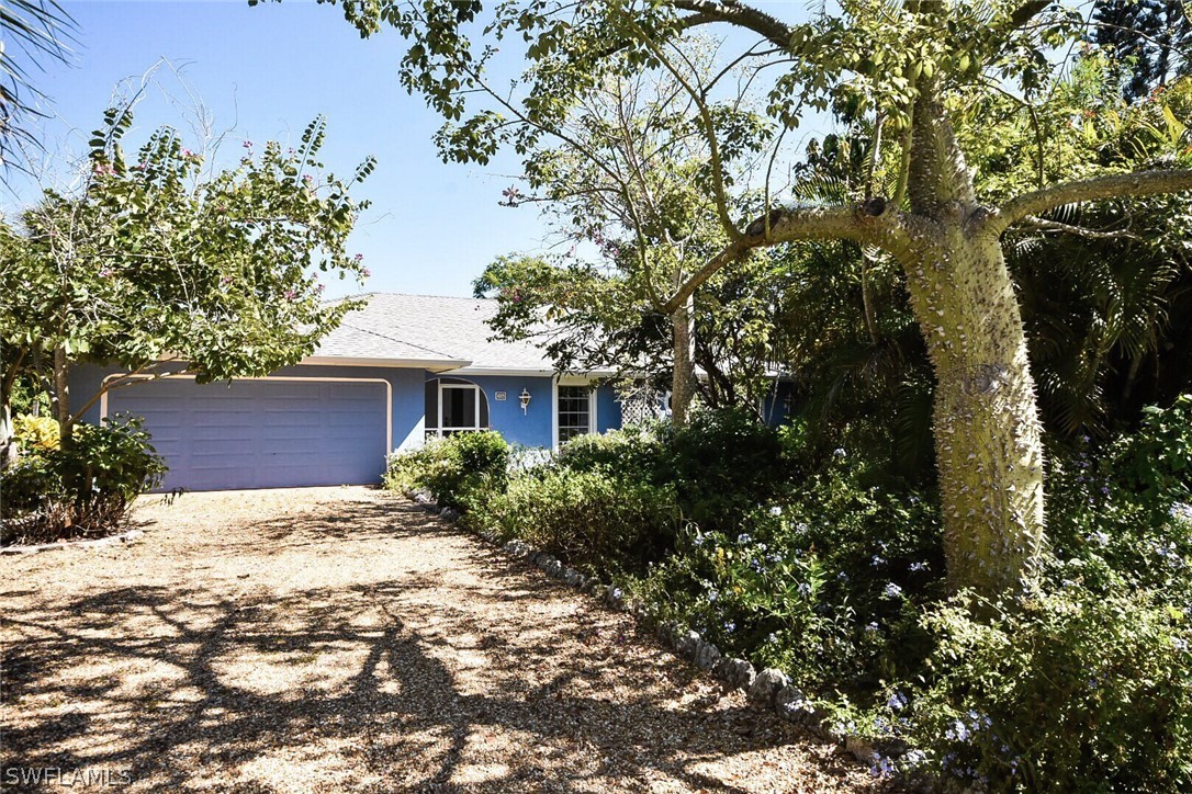 998 Fish Crow Road Sanibel, FL 33957 - Photo 3 of 30 Gallery Image 3