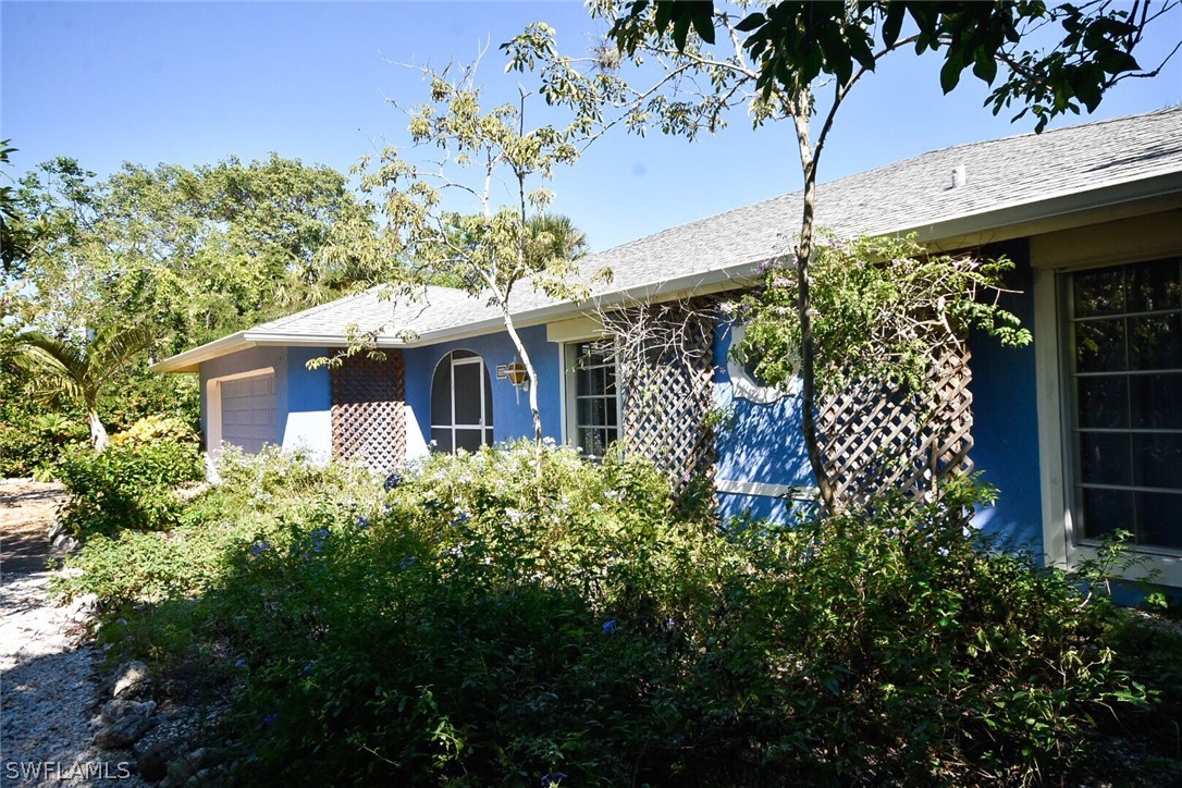 998 Fish Crow Road Sanibel, FL 33957 - Photo 4 of 30 Gallery Image 4