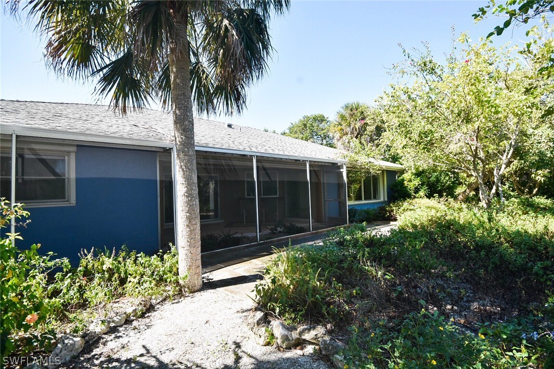 998 Fish Crow Road Sanibel, FL 33957 - Photo 7 of 30 Gallery Image 7