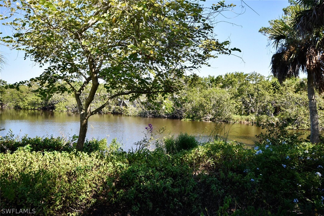 998 Fish Crow Road Sanibel, FL 33957 - Photo 9 of 30 Gallery Image 9
