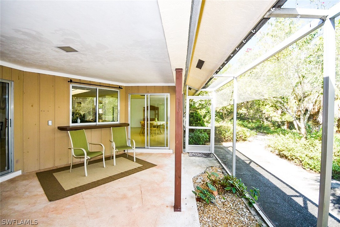 998 Fish Crow Road Sanibel, FL 33957 - Photo 10 of 30 Gallery Image 10