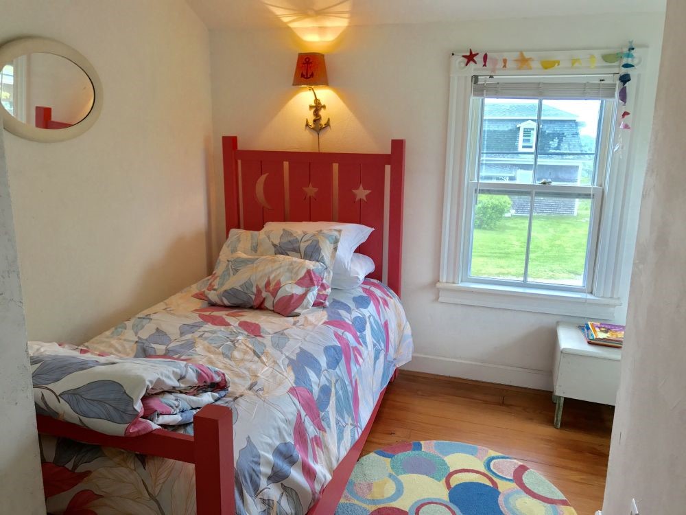 545 Center Road Block Island, RI 02807 - Photo 19 of 23