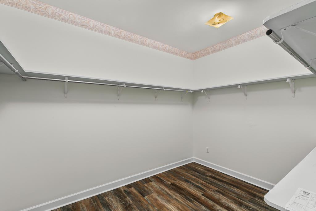 675 Limestone Road Dothan, AL 36301 - Photo 51 of 60 Gallery Image 51