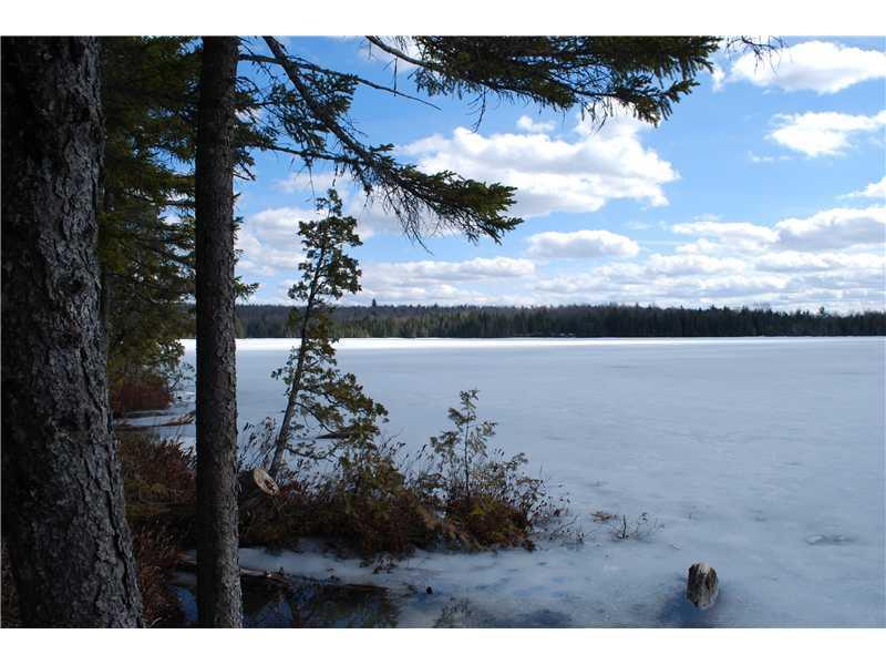 154 Doe Pond Access Road Monson, ME 04464 - Photo 26 of 27 Other.